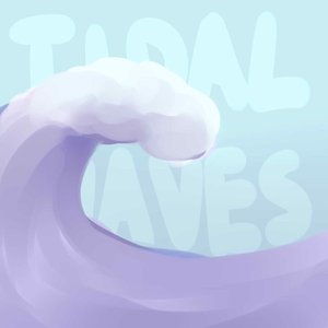 Tidal Waves