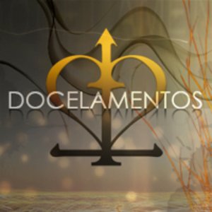 Docelamentos