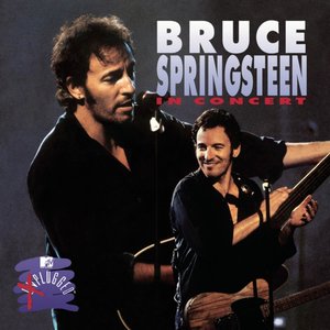 Bruce Springsteen in Concert - MTV Unplugged