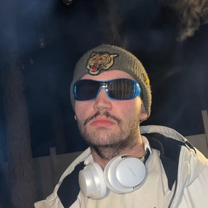 Avatar for SPiDERGOTTACHILL