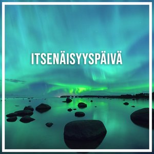 Itsenäisyyspäivä: Sibelius