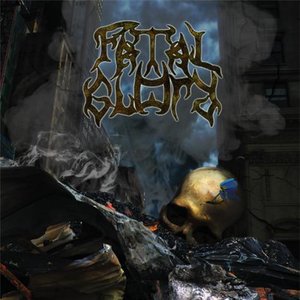 Avatar for Fatal Glory