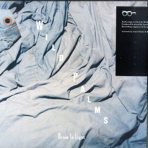 Draw In Light - EP
