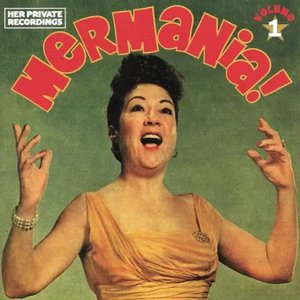 Mermania!, Vol. 1