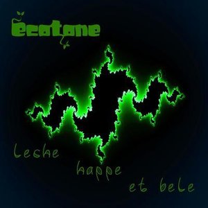 Avatar for Ecotone*