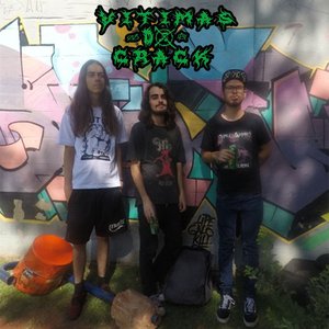 Vitimas do Crack 的头像