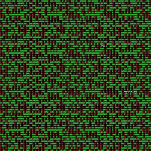 Binary Code