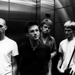 The Dismemberment Plan photo provided by Last.fm