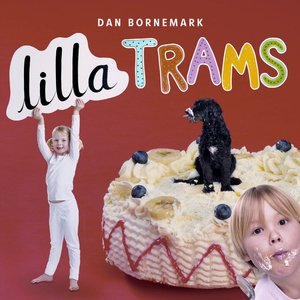 Lilla Trams