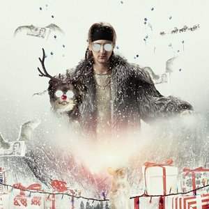 Jul i Karantene - Single