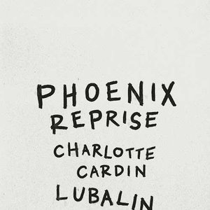 Phoenix (Reprise) - Single