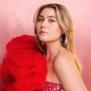 Hurting Me - Single