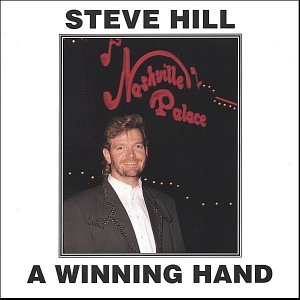A Winning Hand