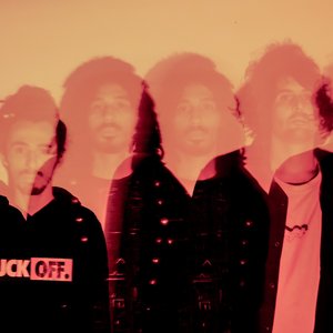 GLITCHH 的头像