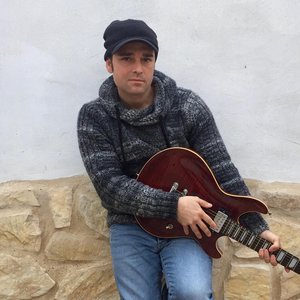Lucas Toledo 的头像