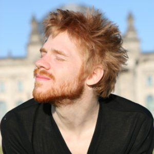 Max Koffler 的头像