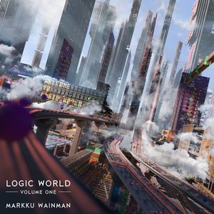 Logic World