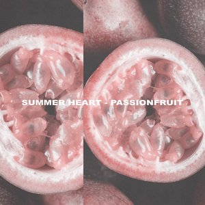Passionfruit - Single