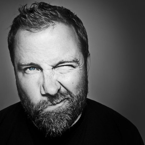 Claude Vonstroke