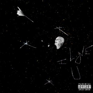 Star Girl - Single