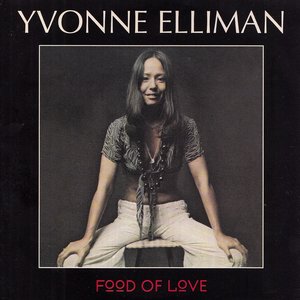 Food of Love