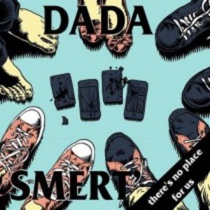 Dadasmert' 的头像