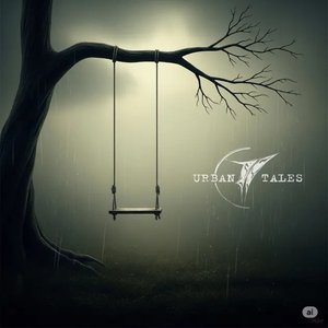Urban Tales