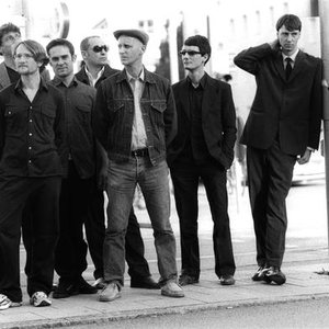 Der Englische Garten 的头像