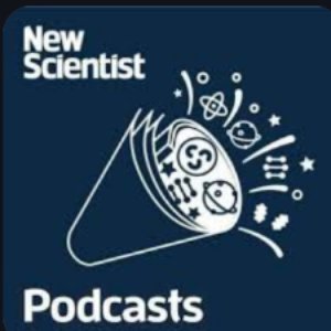 New Scientist Podcasts