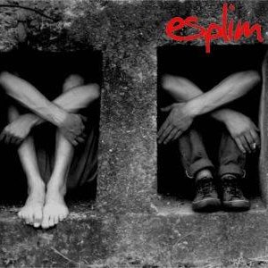 Esplim 的头像