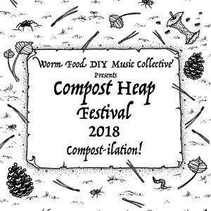 Compost-ilation III