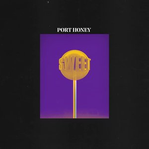 Sweet - Single