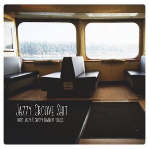 Jazzy Groove Shit