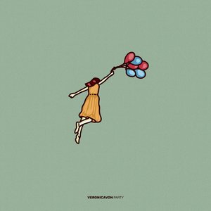 Party - Single