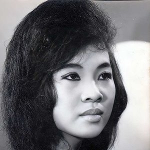 Thanh Thuy için avatar