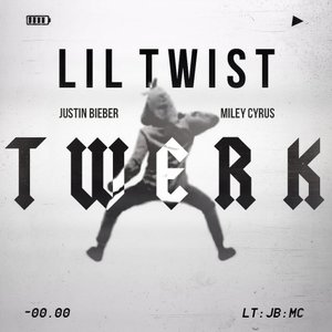 Avatar for Lil' Twist Ft. Justin Bieber & Miley Cyrus