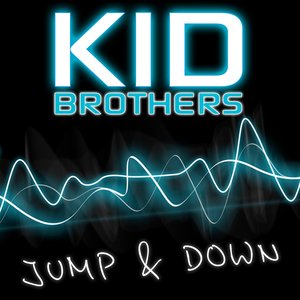 Jump & Down