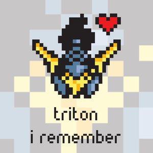 I Remember