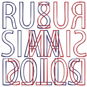 Russian Dolls EP
