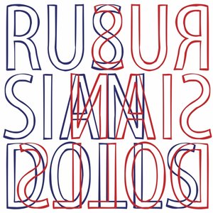 Russian Dolls EP