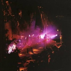Okonokos (Live)