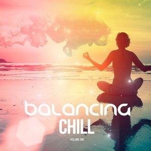Balancing Chill out, Vol. 1 (Relaxation & Meditation Music)