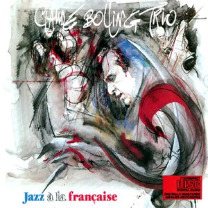 Jazz à la française