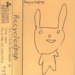 Recycledpop
