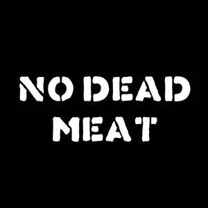 No Dead Meat için avatar