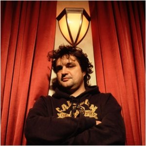 Joost Prinsen & Frank Lammers 的头像