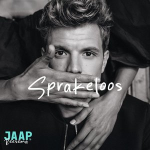 Sprakeloos