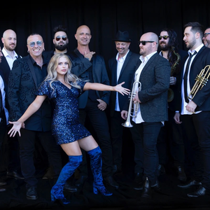 The Hindley Street Country Club