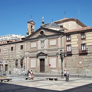 Avatar for José Elías