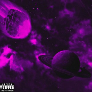 Soul Divinity [Explicit]